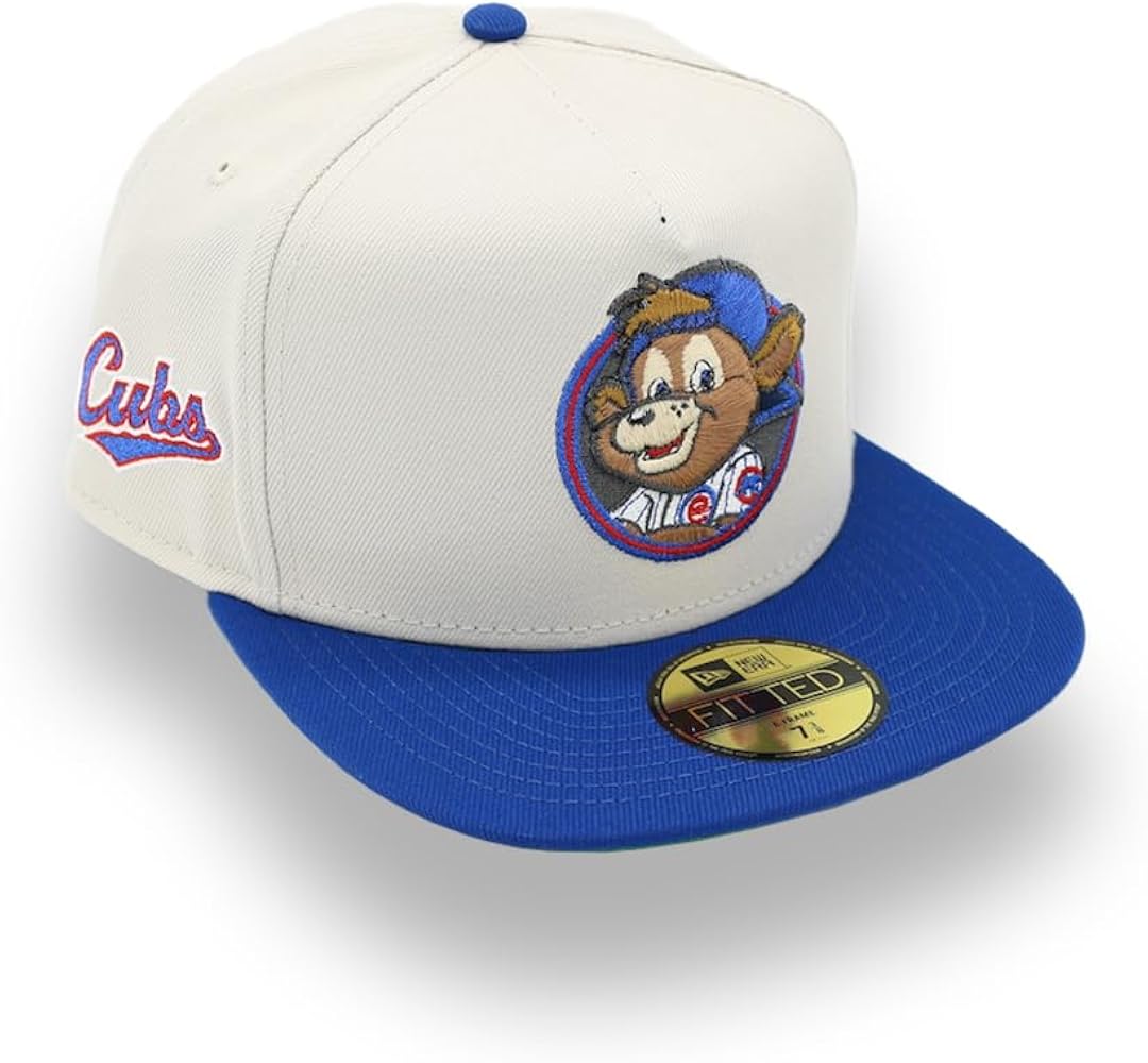 CLARK Memorial International ユニフォームとキャップ CLARK Memorial International ユニフォームとキャップ CLARK